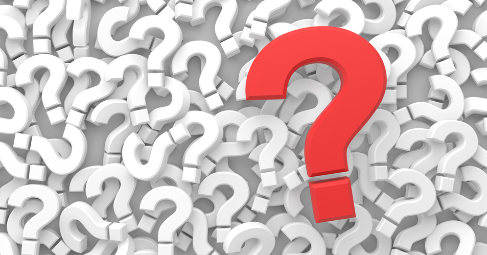 Top 100 GK Questions in English